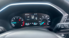 Ford Kuga 1.5 EcoBoost 150 Titanium 5dr Petrol Estate